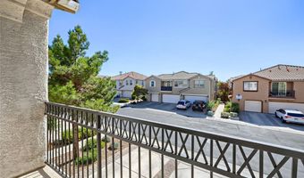 20 Hudson Canyon St 3, Henderson, NV 89012