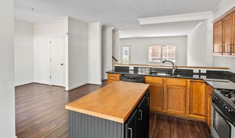4410 EVANS CHAPEL Rd, Baltimore, MD 21211