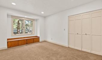 20375 SE Big Bear Ct, Bend, OR 97702