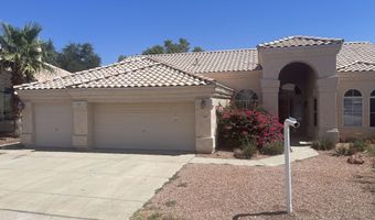 11109 W AMELIA Ave, Avondale, AZ 85392