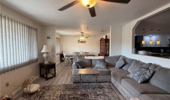 1415 Sahuaro Dr, Bullhead City, AZ 86442