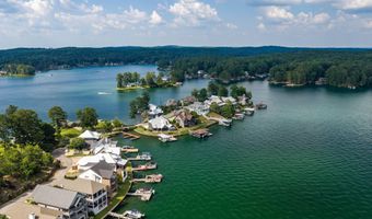 32 NARROWS Pt, Alexander City, AL 35010