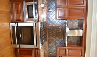 20095 Hortenstine Pl, Abingdon, VA 24211