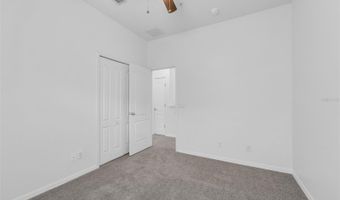 870 ASHWORTH OVERLOOK Dr A, Apopka, FL 32712