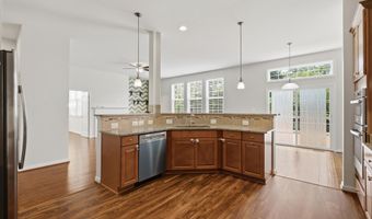 20920 ASHBURN HEIGHTS Dr, Ashburn, VA 20148