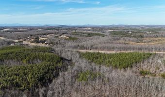 0-26 Acres Richmond Hwy, Appomattox, VA 24522