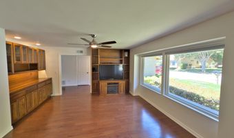 37134 Village 37, Camarillo, CA 93012