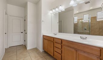 1227 Essex Way, Chino Valley, AZ 86323