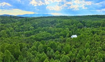 843 Wilson Ml, Bassett, VA 24055