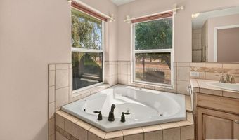105 N 20 W, Blackfoot, ID 83221