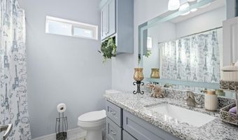 813 Dove St, Alamo, TX 78516