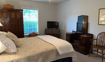 118 Portofino Ln SW, Aiken, SC 29803