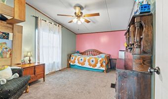 197 W Turnpike Rd, McAlester, OK 74501