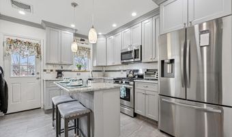 248 KRAMS Ave, Philadelphia, PA 19128
