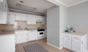 406 SUNSET Ter, Amarillo, TX 79106