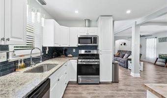 3864 Wake Forest Rd, Decatur, GA 30034