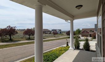 6315 E Chartwell Gdns, Ammon, ID 83406