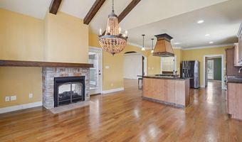 113 Timber Ridge Ct, Alvaton, KY 42122