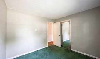 111 Abner Creek Pkwy, Avon, IN 46123