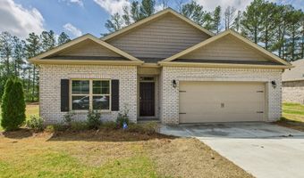 21996 Chancery Ln, Athens, AL 35613