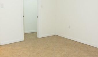 95 Elwyn St, Cranston, RI 02920