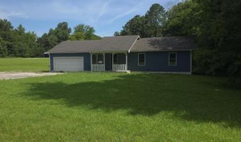 1963 Mifflin Rd, Beech Bluff, TN 38313