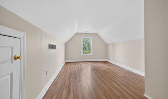 82 DORIAN Dr, Dover, DE 19904