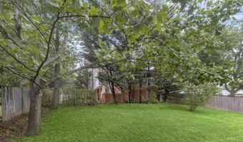 923 ARRAN Rd, Baltimore, MD 21239