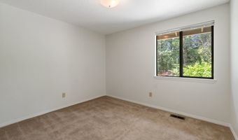 383 NW 140TH Pl, Beaverton, OR 97006