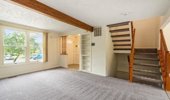 3322 RACOON Ct, Abingdon, MD 21009