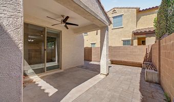 1575 W MARLIN Dr, Chandler, AZ 85286