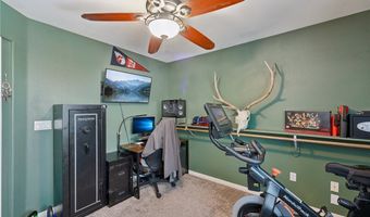 1060 Silver Star St, Henderson, NV 89002