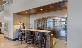 33 Promontory Ridge Dr, Las Vegas, NV 89135