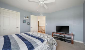 37 LUCILLE Ct, Magnolia, DE 19962