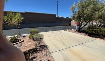 871 Robin Way, Boulder City, NV 89005