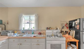 552 W 108th St, Los Angeles, CA 90044