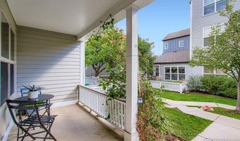 1515 Zamia Ave 3, Boulder, CO 80304