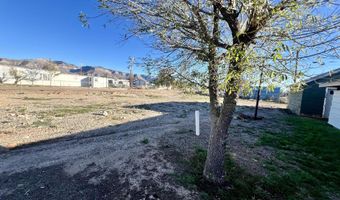 1203 Brooks Ave, Alamogordo, NM 88310