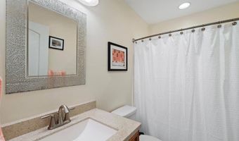 28830 Serenity Ln, Harbeson, DE 19951
