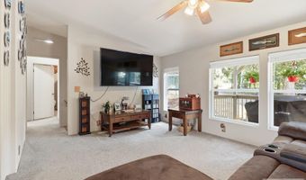 1685 E Aspen Heights Dr, Ashton, ID 83420