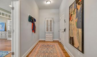 24122 BUNTING Cir, Harbeson, DE 19951