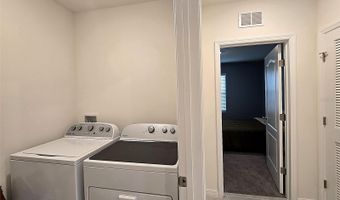 3840 DIVING DOVE Ln, Bartow, FL 33830