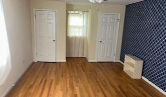 4905 BEL PRE Rd, Rockville, MD 20853