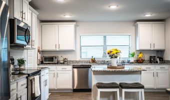 4222 JULIANA LAKE Dr, Auburndale, FL 33823