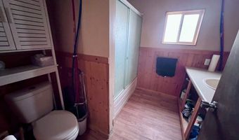 7069 Mainwaring Rd, Billings, MT 59002