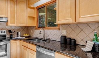 1245 Claremont Dr, Boulder, CO 80305