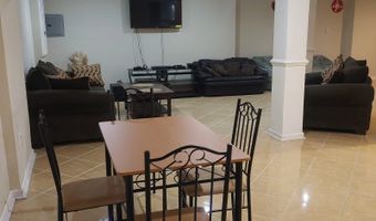 14606 DEWEY RIDGE Ct, Bowie, MD 20721