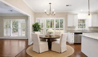 1045 Mayfield Manor Dr, Alpharetta, GA 30009