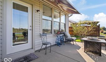 7916 Apalachee Dr, Indianapolis, IN 46217