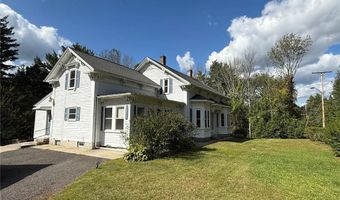 1450 Tarkiln Rd, Burrillville, RI 02830